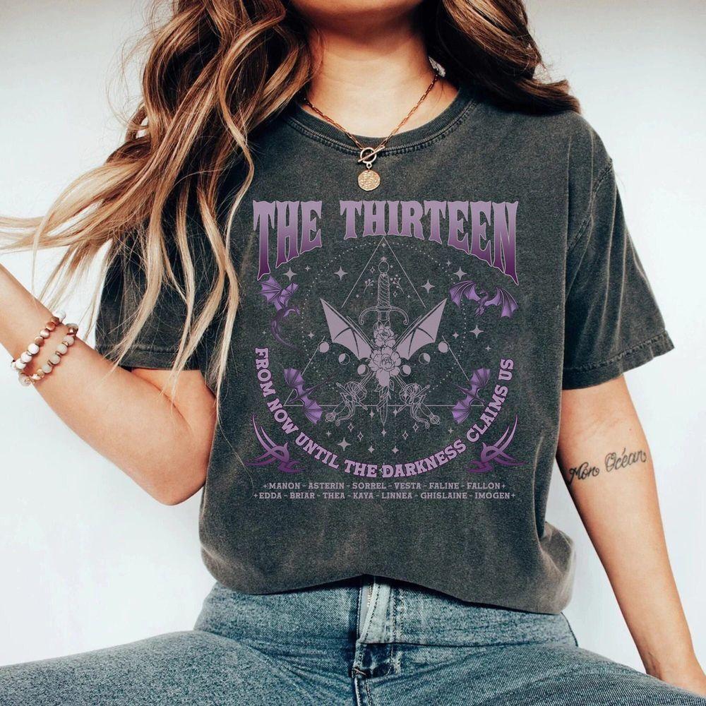 The Thirn Throne Of Glass Vuitino Apparel The Thirn Throne Of Glass Vuitino Apparel